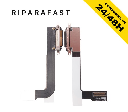 Power flex ipad a1403 a1416 - power,
