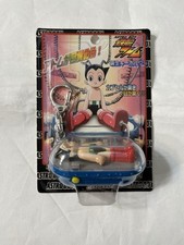 Portachiavi nascita figura