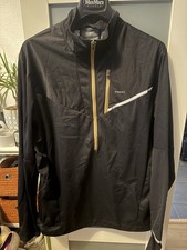 EVADICT Decathlon Top da Trail