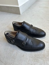 Velasca Milano 'Moletta' Black