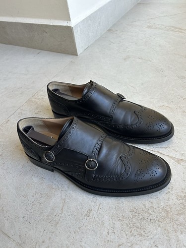 Cinturino velasca milano - cinturino,