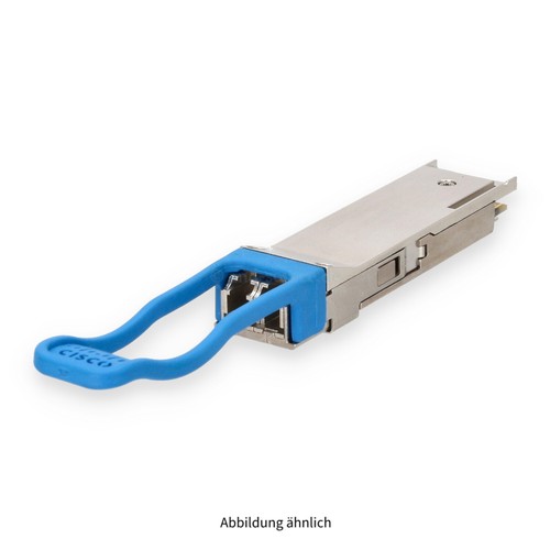Modulo ricetrasmettitore cisco - ricetrasmettitore,