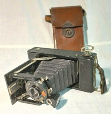 Agfa Billy Jgetar 8.8 FILM B2