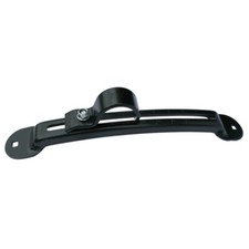 Aletta Supporto Parafango