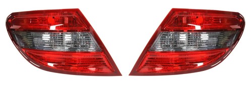 Lampe feu arriere droit - lampe,