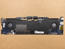 NUOVA scheda madre Dell XPS 13