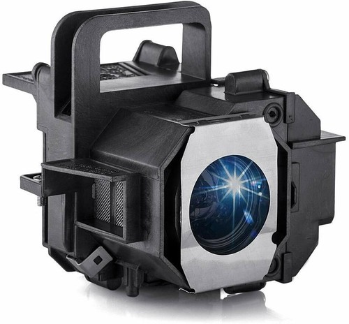 Lampada proiettore elp49 - proiettore,