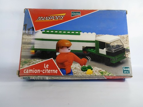 Tipo casinò lego - casinò, "lego"