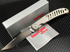 [NEW!] KERSHAW MODEL 1430