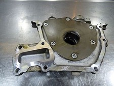 Opel Vectra 1,9 CDTi Pompa