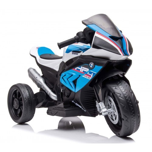 Bmw hp4 sport moto - bmw, elettrica
