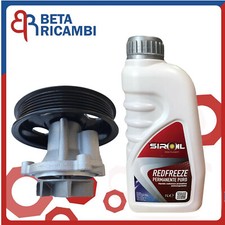 Pompa Acqua Fiat Punto 1.3