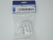 Walkera QR X 350-Z-17 caméra