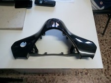 Coperchio manubrio piaggio - coperchio,
