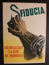 Cartolina Postale in