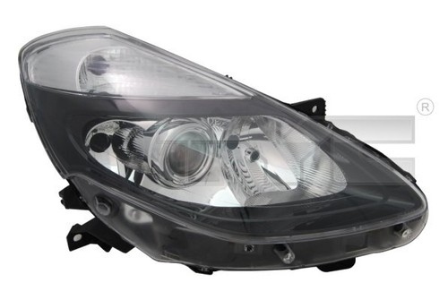Faro proiettore tyc - faro,