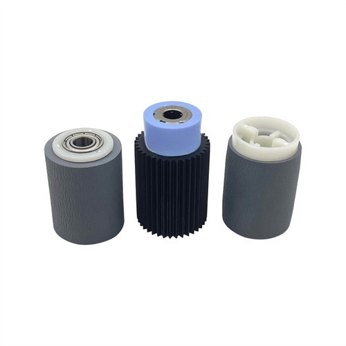 Nuovo piccolo kit rullo pickup