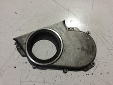 PARAOLIO DISTRIBUZIONE FIAT