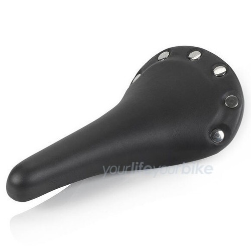Sella xlc t15 single - sella, speed