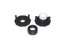 Boccola con Cuscinetto a Sfera per Calcio Balilla, guaina per aste biliardino