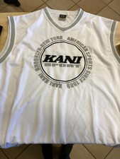 Canotta Karl Kani Sport - Taglia XXL
