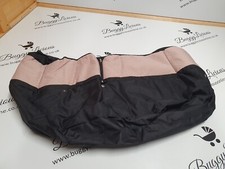 Nuovissimo ABC Design Salsa 4