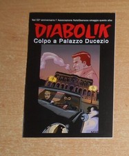 Astorina albo fuori serie - albo,