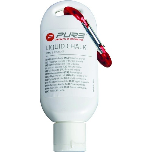 Gesso liquido per - , sollevamento