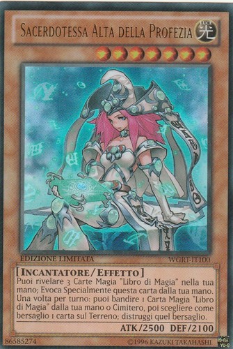 War of the - yu-gi-oh!,