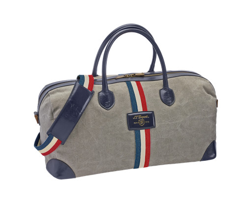 Borsone dupont iconic - borsone,