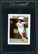 1997 Edigamma I Grandi