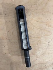 Sennheiser SKM5000