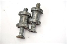 nottolini cavalletto originali APRILIA SHIVER 750 07 10