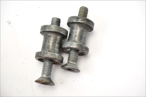 Nottolini cavalletto originali - cavalletto,