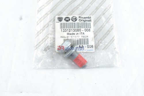 Vite perno bullone m14 pinza - m14,