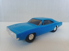 vintage slot slotcar 1/32