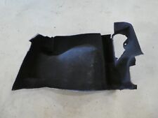 Carena Astra G Coupè anche