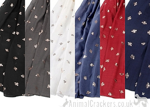 Oro ape stampa sciarpa sarong - ape,