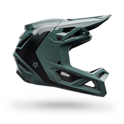 Casco integrale rampage vault - casco,
