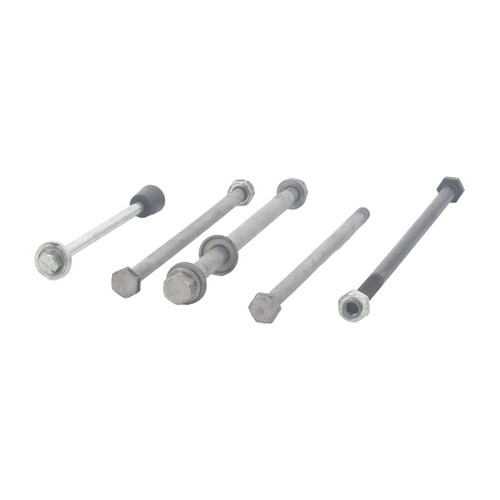 Viteria piaggio zip 4s iget - zip,