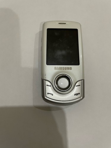 Samsung s3100 telephono - gt-s3100,