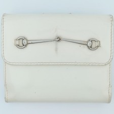 Portafoglio compatto Gucci