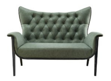 Divano chesterfield posti - chesterfield,