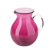 GUZZINI Caraffa Balloon Dolce