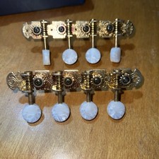 Sintonizzatori mandolino