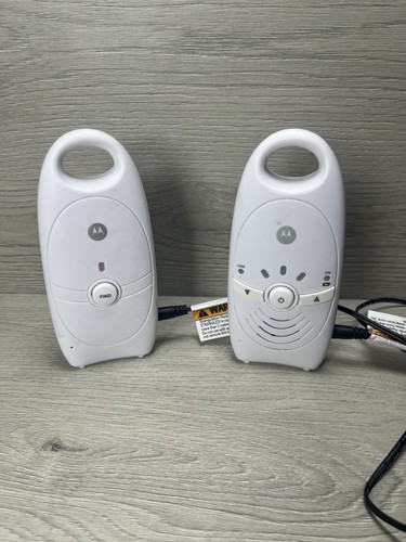 Baby monitor audio - , digitale