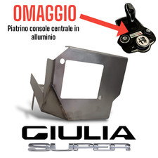 Protezione / Blindatura /