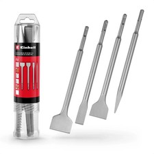 Scalpello Scalpelli Einhell