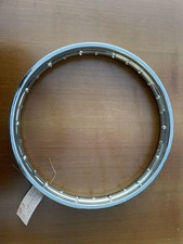 CERCHIO ACCIAIO RADAELLI 18 x