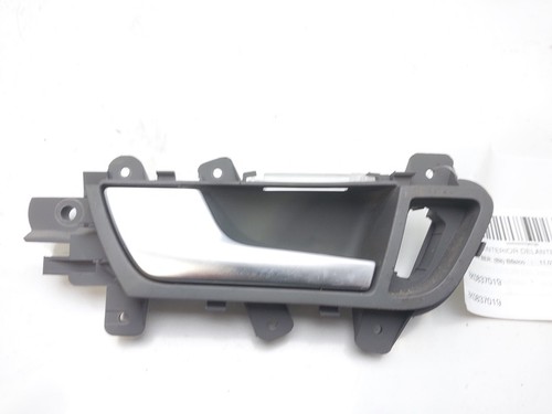 8k0837019 maniglia interna - 8k0837019,